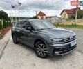 Серый Рено Сценик, объемом двигателя 1.6 л и пробегом 235 тыс. км за 6199 $, фото 7 на Automoto.ua