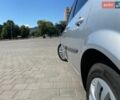 Сірий Рено Сценік, об'ємом двигуна 1.6 л та пробігом 168 тис. км за 5799 $, фото 10 на Automoto.ua