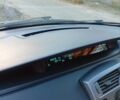Рено Сценик 2008 в Полтаве на Automoto.ua Серый Рено Сценик, объемом двигателя 2 л и пробегом 193 тыс. км за 5499 $, фото 15 на Automoto.ua