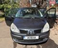 Сірий Рено Сценік, об'ємом двигуна 1.6 л та пробігом 281 тис. км за 6200 $, фото 1 на Automoto.ua