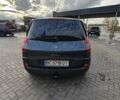 Рено Сценик 2008 в Львове на Automoto.ua Серый Рено Сценик, объемом двигателя 2 л и пробегом 300 тыс. км за 3800 $, фото 5 на Automoto.ua
