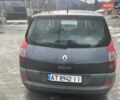 Сірий Рено Сценік, об'ємом двигуна 1.46 л та пробігом 175 тис. км за 6899 $, фото 31 на Automoto.ua