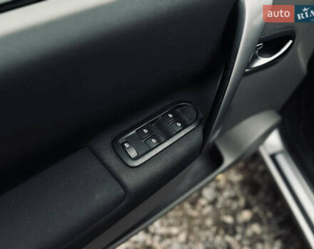 Сірий Рено Сценік, об'ємом двигуна 2 л та пробігом 128 тис. км за 7100 $, фото 11 на Automoto.ua