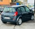 Сірий Рено Сценік, об'ємом двигуна 1.6 л та пробігом 155 тис. км за 6399 $, фото 8 на Automoto.ua