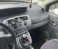 Сірий Рено Сценік, об'ємом двигуна 1.46 л та пробігом 175 тис. км за 6899 $, фото 67 на Automoto.ua