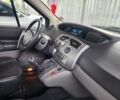 Сірий Рено Сценік, об'ємом двигуна 0 л та пробігом 140 тис. км за 5800 $, фото 5 на Automoto.ua