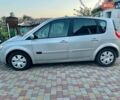 Сірий Рено Сценік, об'ємом двигуна 1.6 л та пробігом 225 тис. км за 4200 $, фото 11 на Automoto.ua