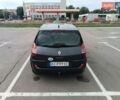 Сірий Рено Сценік, об'ємом двигуна 1.6 л та пробігом 291 тис. км за 5300 $, фото 8 на Automoto.ua