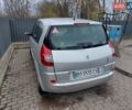 Серый Рено Сценик, объемом двигателя 2 л и пробегом 217 тыс. км за 5700 $, фото 3 на Automoto.ua