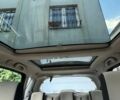 Серый Рено Сценик, объемом двигателя 1.46 л и пробегом 260 тыс. км за 6200 $, фото 10 на Automoto.ua