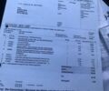 Рено Сценик 2009 в Болграде на Automoto.ua Серый Рено Сценик, объемом двигателя 1.4 л и пробегом 193 тыс. км за 6700 $, фото 43 на Automoto.ua