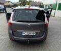 Сірий Рено Сценік, об'ємом двигуна 1.87 л та пробігом 225 тис. км за 7300 $, фото 42 на Automoto.ua