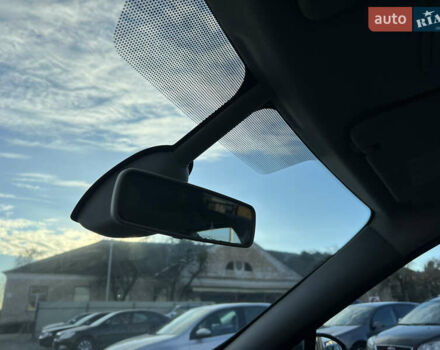 Сірий Рено Сценік, об'ємом двигуна 1.6 л та пробігом 237 тис. км за 7650 $, фото 39 на Automoto.ua