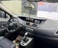 Сірий Рено Сценік, об'ємом двигуна 2 л та пробігом 181 тис. км за 8500 $, фото 7 на Automoto.ua