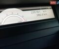 Серый Рено Сценик, объемом двигателя 1.5 л и пробегом 235 тыс. км за 6500 $, фото 13 на Automoto.ua