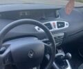 Сірий Рено Сценік, об'ємом двигуна 1.5 л та пробігом 233 тис. км за 6600 $, фото 4 на Automoto.ua