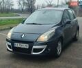 Сірий Рено Сценік, об'ємом двигуна 1.46 л та пробігом 270 тис. км за 5500 $, фото 14 на Automoto.ua