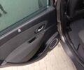 Сірий Рено Сценік, об'ємом двигуна 1.87 л та пробігом 225 тис. км за 7300 $, фото 23 на Automoto.ua