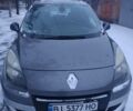 Сірий Рено Сценік, об'ємом двигуна 1.4 л та пробігом 240 тис. км за 6500 $, фото 1 на Automoto.ua