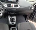 Сірий Рено Сценік, об'ємом двигуна 1.87 л та пробігом 225 тис. км за 7300 $, фото 52 на Automoto.ua