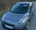 Серый Рено Сценик, объемом двигателя 1.5 л и пробегом 241 тыс. км за 5950 $, фото 1 на Automoto.ua