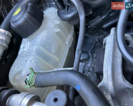 Сірий Рено Сценік, об'ємом двигуна 1.6 л та пробігом 237 тис. км за 7650 $, фото 73 на Automoto.ua