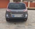 Рено Сценик 2009 в Болграде на Automoto.ua Серый Рено Сценик, объемом двигателя 1.4 л и пробегом 193 тыс. км за 6700 $, фото 11 на Automoto.ua