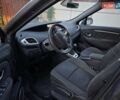 Сірий Рено Сценік, об'ємом двигуна 1.46 л та пробігом 300 тис. км за 3700 $, фото 3 на Automoto.ua