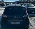 Рено Сценик 2009 в Ивано-Франковске на Automoto.ua Серый Рено Сценик, объемом двигателя 1.6 л и пробегом 215 тыс. км за 6700 $, фото 1 на Automoto.ua