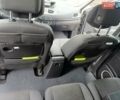 Сірий Рено Сценік, об'ємом двигуна 1.87 л та пробігом 225 тис. км за 7300 $, фото 24 на Automoto.ua