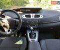 Рено Сценик 2009 в Болграде на Automoto.ua Серый Рено Сценик, объемом двигателя 1.4 л и пробегом 193 тыс. км за 6700 $, фото 27 на Automoto.ua
