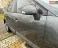 Сірий Рено Сценік, об'ємом двигуна 1.46 л та пробігом 271 тис. км за 4750 $, фото 15 на Automoto.ua