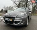 Сірий Рено Сценік, об'ємом двигуна 1.6 л та пробігом 202 тис. км за 8300 $, фото 1 на Automoto.ua