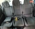 Сірий Рено Сценік, об'ємом двигуна 1.87 л та пробігом 225 тис. км за 7300 $, фото 38 на Automoto.ua