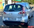 Рено Сценік 2009 у Лубнах на Automoto.ua Сірий Рено Сценік, об'ємом двигуна 1.5 л та пробігом 0 тис. км за 6650 $, фото 3 на Automoto.ua
