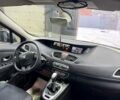 Сірий Рено Сценік, об'ємом двигуна 2 л та пробігом 181 тис. км за 8500 $, фото 6 на Automoto.ua