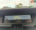 Сірий Рено Сценік, об'ємом двигуна 1.87 л та пробігом 225 тис. км за 7300 $, фото 13 на Automoto.ua