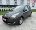 Сірий Рено Сценік, об'ємом двигуна 1.6 л та пробігом 189 тис. км за 7200 $, фото 1 на Automoto.ua