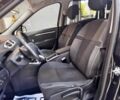 Сірий Рено Сценік, об'ємом двигуна 1.9 л та пробігом 281 тис. км за 7900 $, фото 8 на Automoto.ua