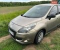 Сірий Рено Сценік, об'ємом двигуна 1.6 л та пробігом 322 тис. км за 5000 $, фото 1 на Automoto.ua