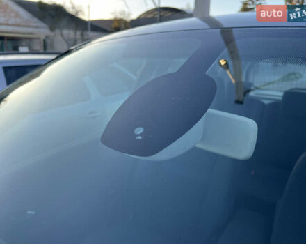 Сірий Рено Сценік, об'ємом двигуна 1.6 л та пробігом 237 тис. км за 7650 $, фото 68 на Automoto.ua