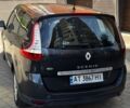 Сірий Рено Сценік, об'ємом двигуна 1.9 л та пробігом 281 тис. км за 7900 $, фото 7 на Automoto.ua