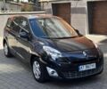 Сірий Рено Сценік, об'ємом двигуна 1.9 л та пробігом 281 тис. км за 7900 $, фото 2 на Automoto.ua
