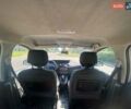 Серый Рено Сценик, объемом двигателя 1.5 л и пробегом 272 тыс. км за 6200 $, фото 12 на Automoto.ua
