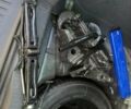 Рено Сценик 2009 в Болграде на Automoto.ua Серый Рено Сценик, объемом двигателя 1.4 л и пробегом 193 тыс. км за 6700 $, фото 38 на Automoto.ua