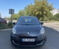 Сірий Рено Сценік, об'ємом двигуна 1.5 л та пробігом 280 тис. км за 6000 $, фото 1 на Automoto.ua