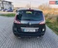 Сірий Рено Сценік, об'ємом двигуна 1.46 л та пробігом 215 тис. км за 5950 $, фото 4 на Automoto.ua