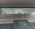 Сірий Рено Сценік, об'ємом двигуна 1.4 л та пробігом 198 тис. км за 5200 $, фото 8 на Automoto.ua