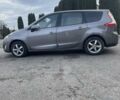 Сірий Рено Сценік, об'ємом двигуна 1.46 л та пробігом 269 тис. км за 6500 $, фото 4 на Automoto.ua