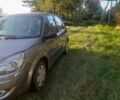 Сірий Рено Сценік, об'ємом двигуна 1.46 л та пробігом 315 тис. км за 5700 $, фото 4 на Automoto.ua